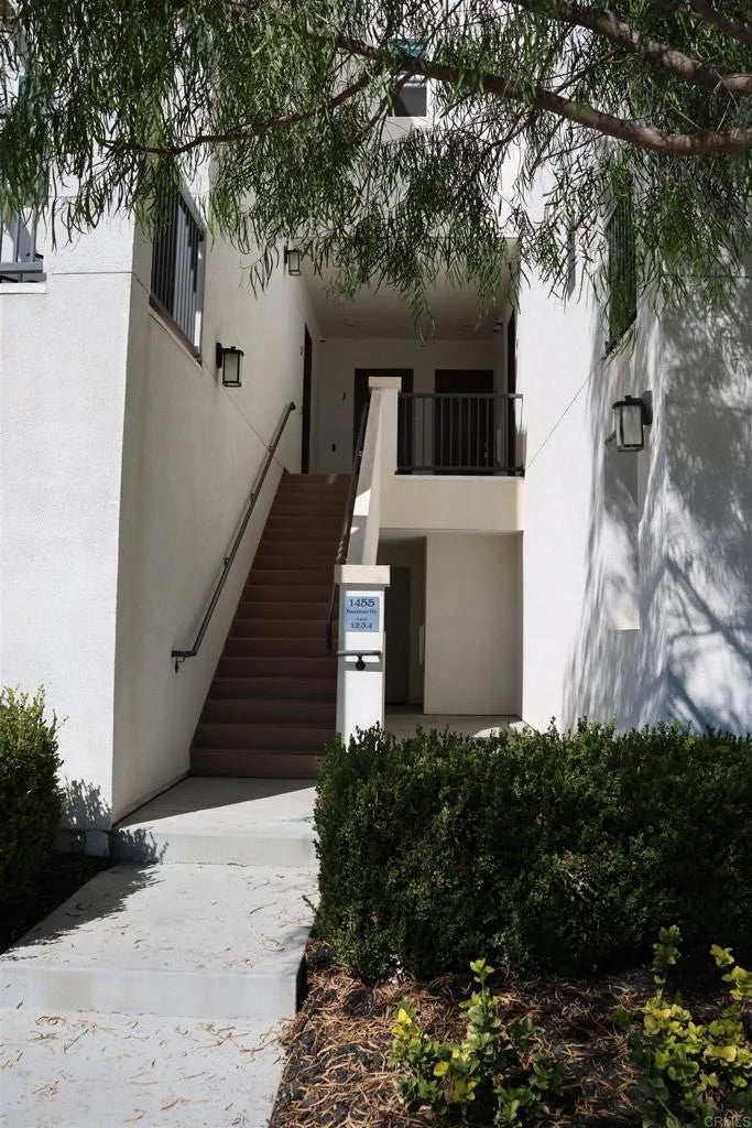 Photo of 1455 Banahaw Way #1, Chula Vista, CA 91915 (MLS # PTP2607553)