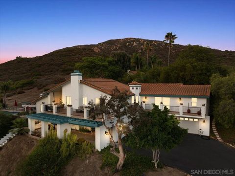 26036-38 Kaywood Terrace Escondido CA 92026