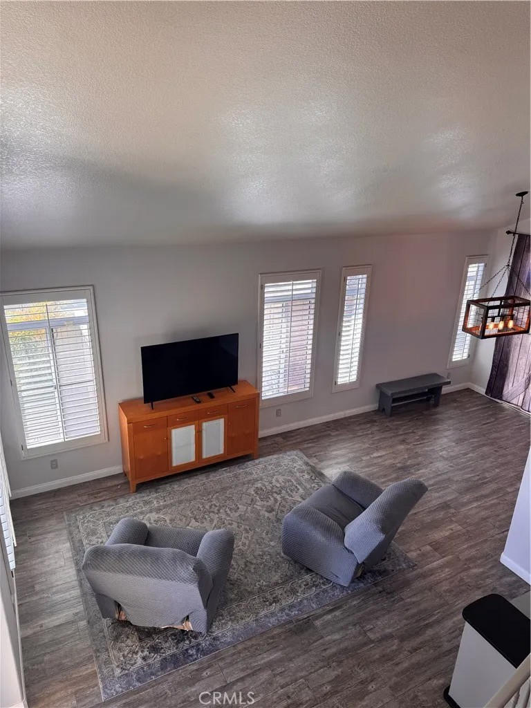 15364 Spyglass
