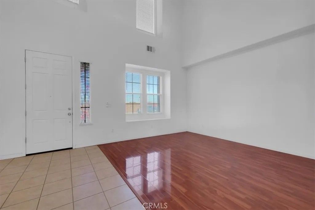 Photo of 3813 Arcano Ave, Olivehurst, CA 95961 (MLS # SN26012321)