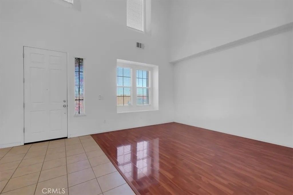 Photo of 3813 Arcano Ave, Olivehurst, CA 95961 (MLS # SN26012321)