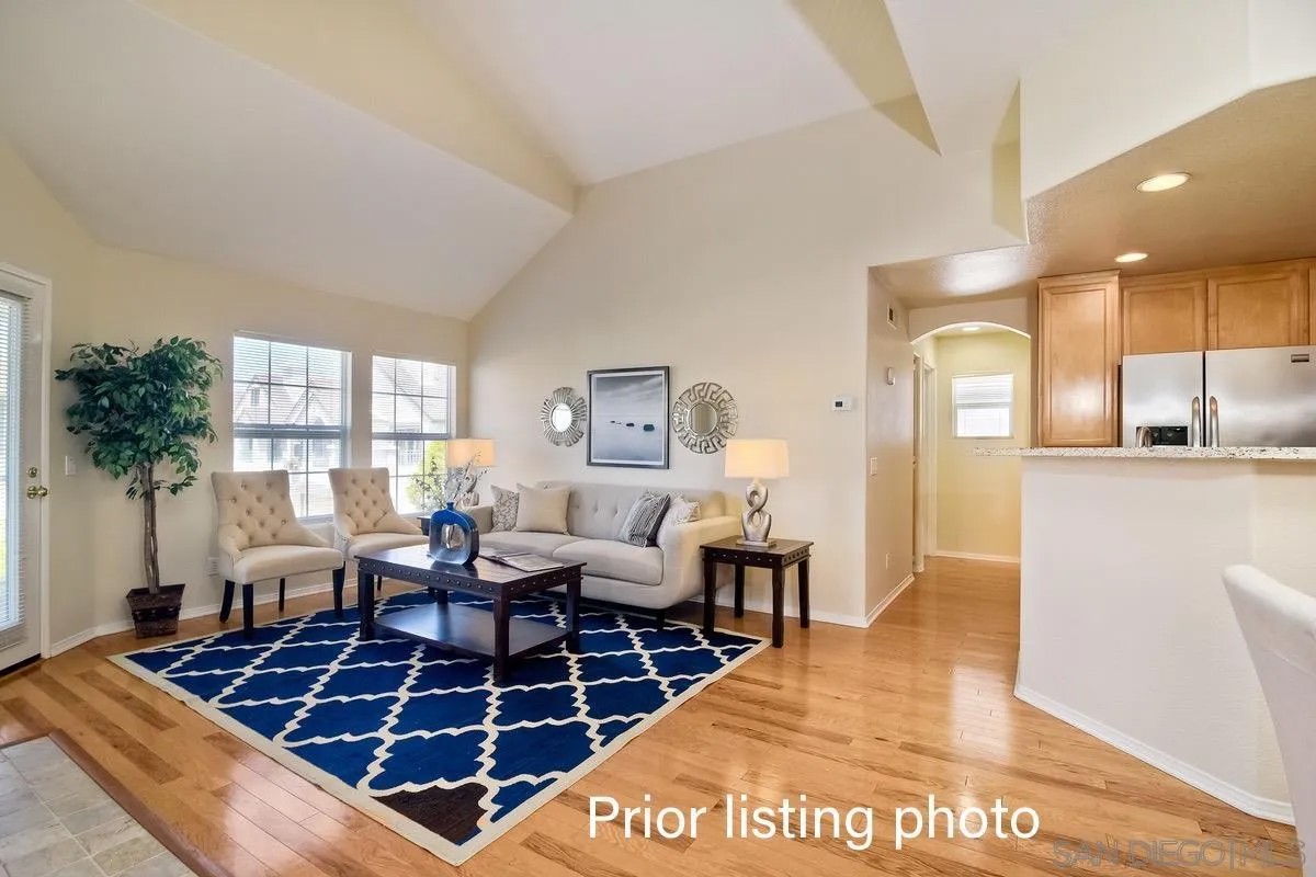 11918 Cypress Canyon Rd 1