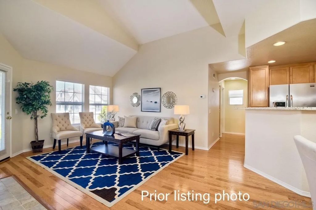 Photo of 11918 Cypress Canyon Rd #1, San Diego, CA 92131 (MLS # 260004049)