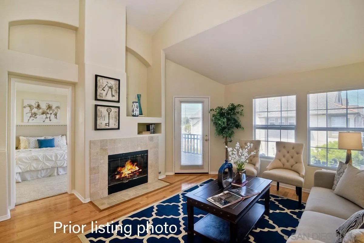 11918 Cypress Canyon Rd 1