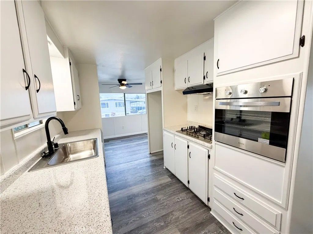 Photo of 104 Sir Tristram #104, Riverside, CA 92507 (MLS # IG25262865)