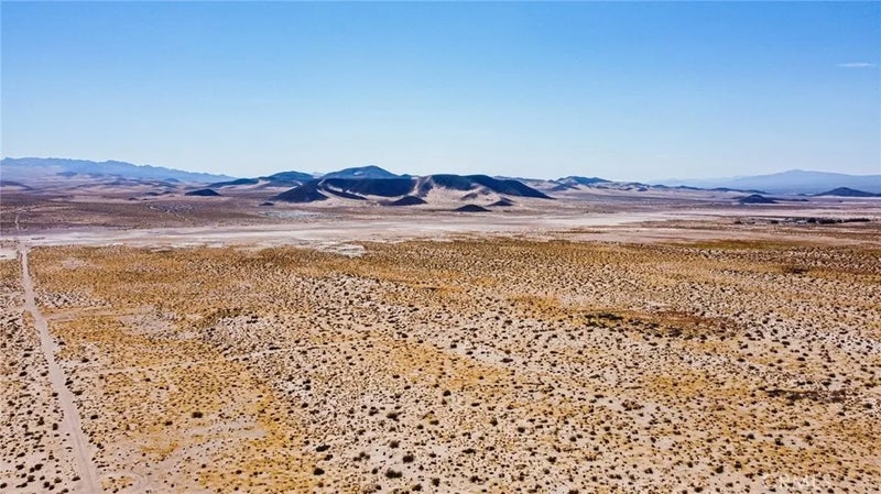 30000 Water Canyon Road