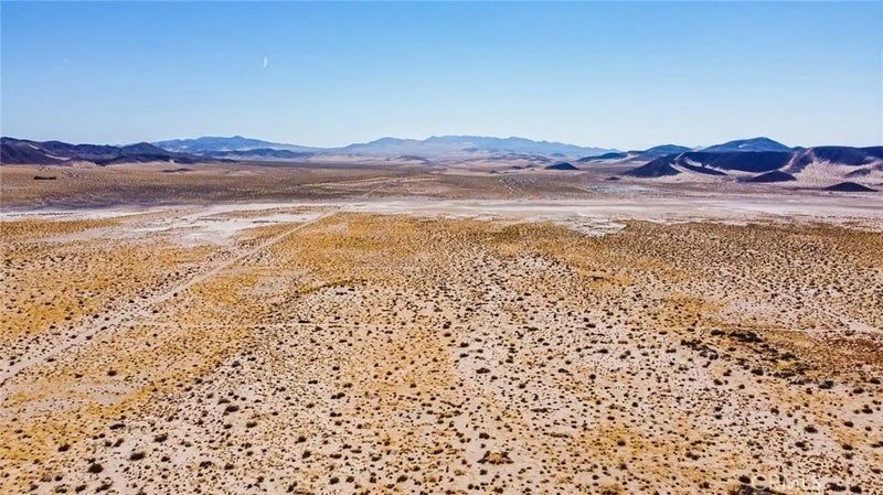 30000 Water Canyon Road