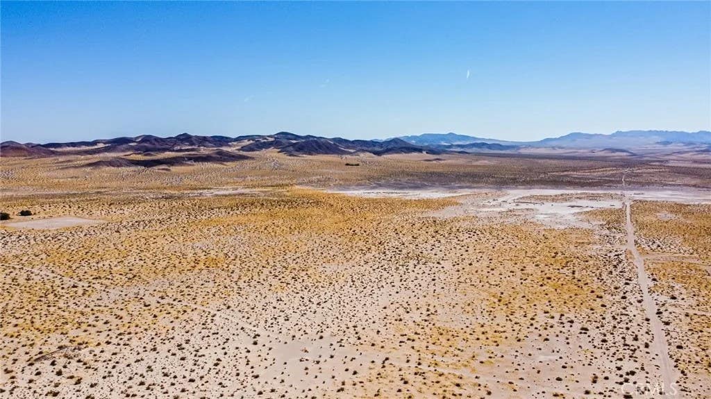 Photo of 30000 Water Canyon Road, Mojave, CA 93501 (MLS # OC26185755)