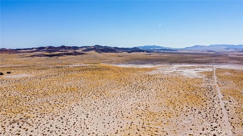 30000 Water Canyon Road