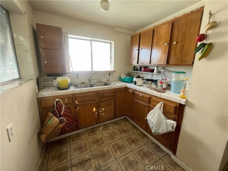 2312 Lincoln Park
