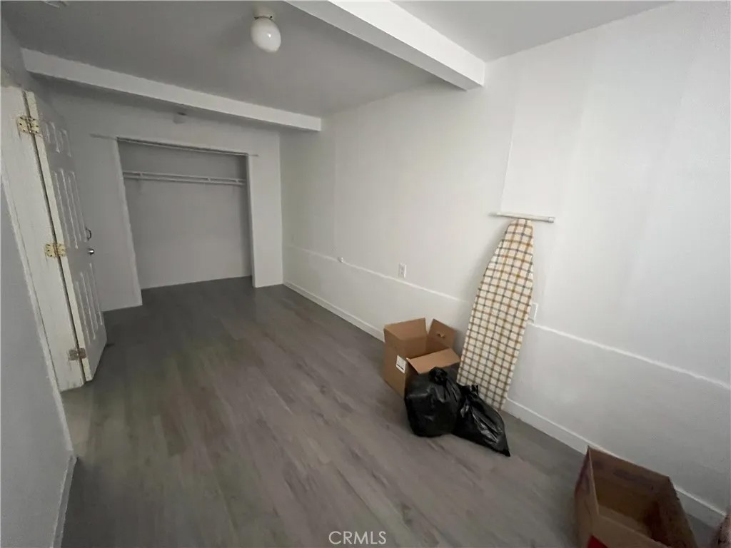 2312 Lincoln Park