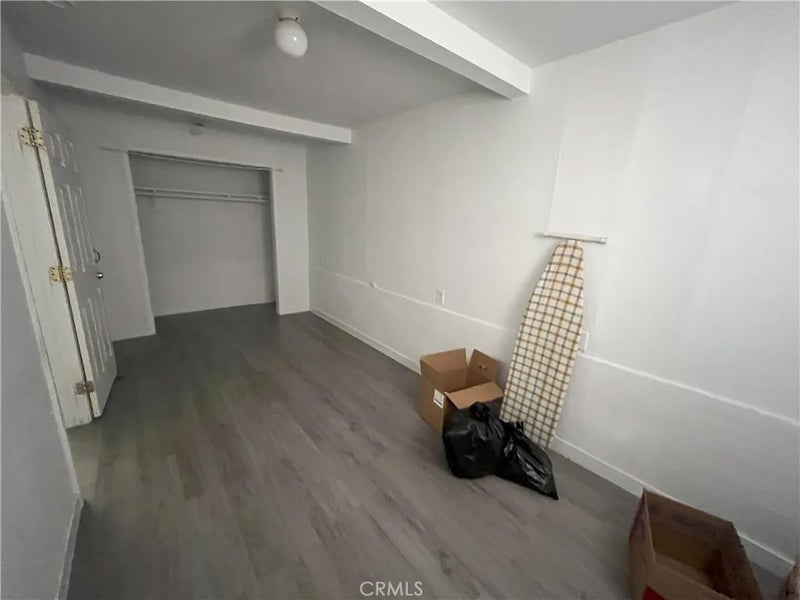 2312 Lincoln Park