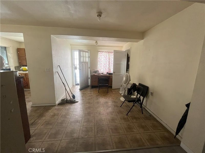 2312 Lincoln Park