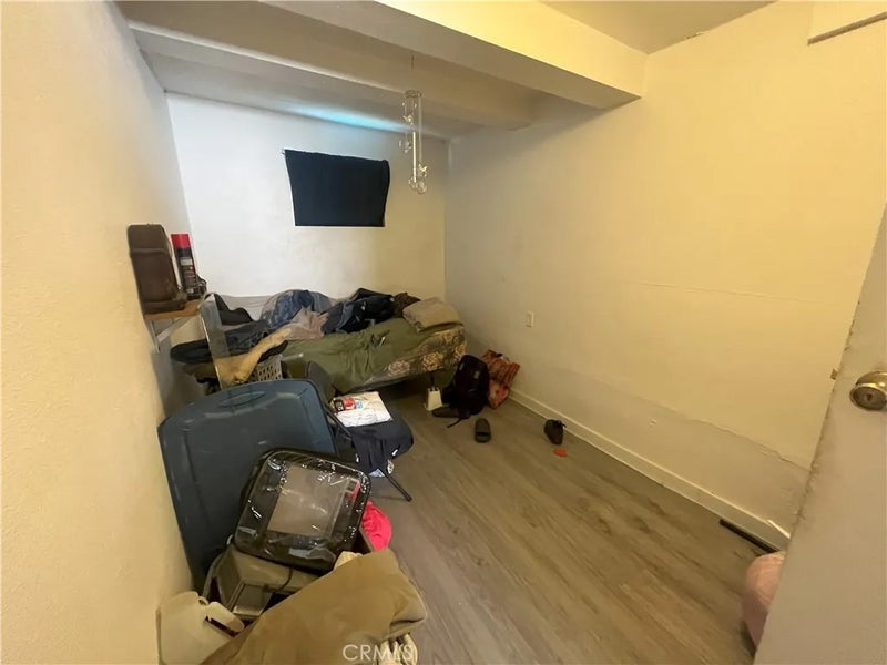 2312 Lincoln Park