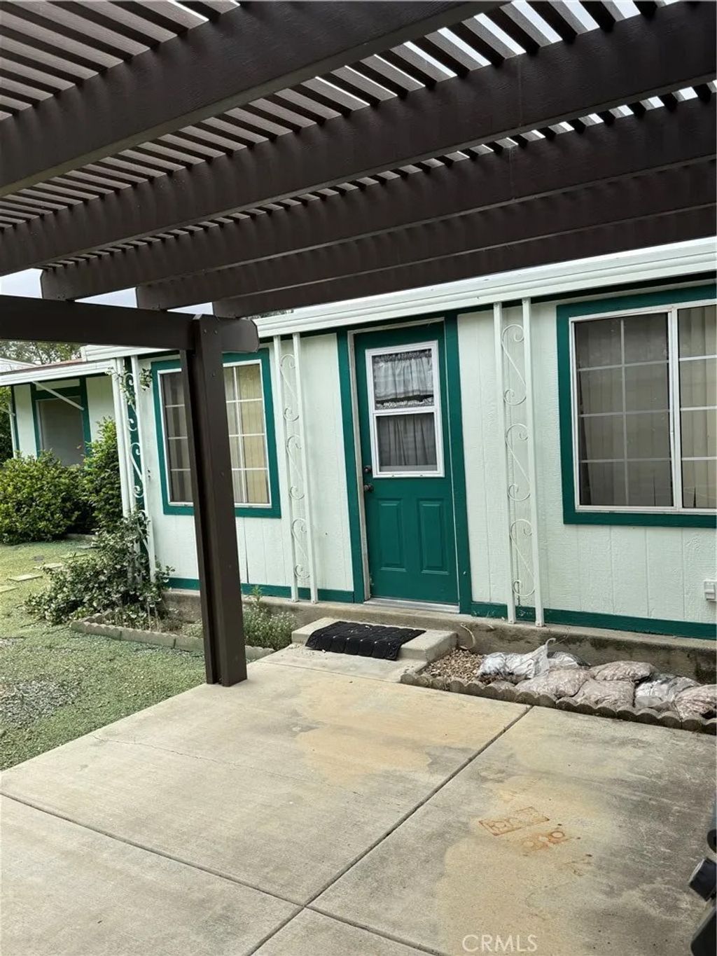 Photo of 1104 Ribbonwood Court, Hemet, CA 92545 (MLS # IG26098429)