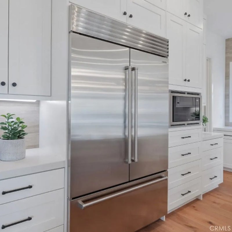 21441 Cloud Ridge