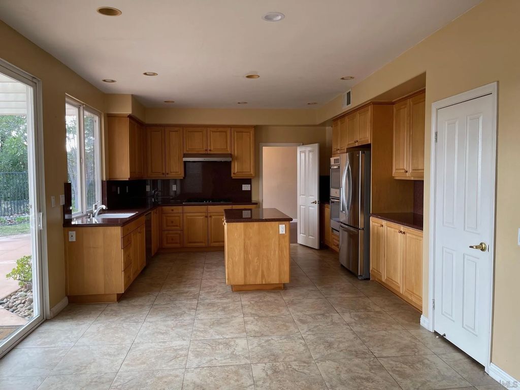 Photo of 5275 Vallery Ct, San Diego, CA 92130 (MLS # 260002750)
