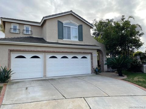 5275 Vallery Ct San Diego CA 92130