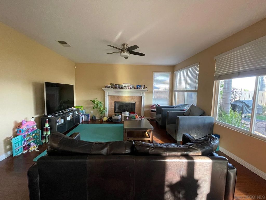 Photo of 5275 Vallery Ct, San Diego, CA 92130 (MLS # 260002750)