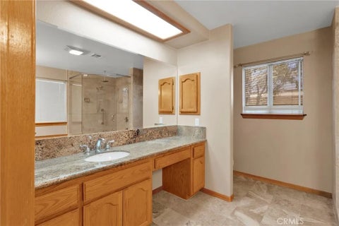 Tiny photo for 13331 Waco Drive, Apple Valley, CA 92308 (MLS # CV26165141)