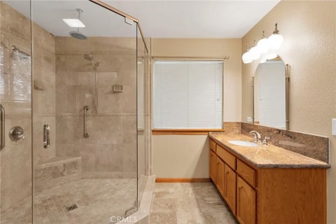 Tiny photo for 13331 Waco Drive, Apple Valley, CA 92308 (MLS # CV26165141)