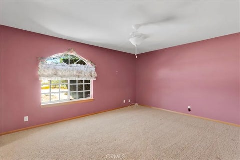 Tiny photo for 13331 Waco Drive, Apple Valley, CA 92308 (MLS # CV26165141)