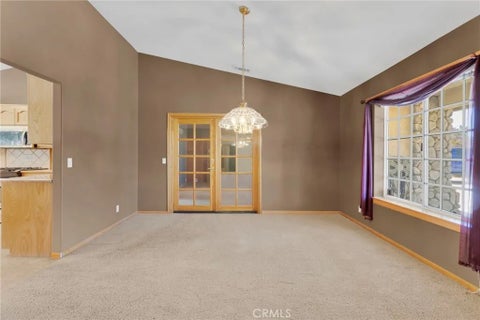 Tiny photo for 13331 Waco Drive, Apple Valley, CA 92308 (MLS # CV26165141)