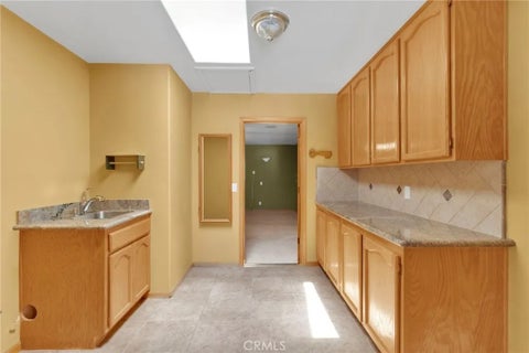 Tiny photo for 13331 Waco Drive, Apple Valley, CA 92308 (MLS # CV26165141)