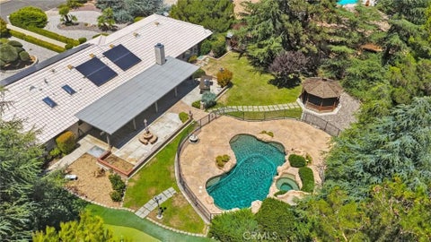 Tiny photo for 13331 Waco Drive, Apple Valley, CA 92308 (MLS # CV26165141)