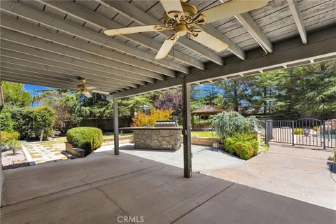 Tiny photo for 13331 Waco Drive, Apple Valley, CA 92308 (MLS # CV26165141)