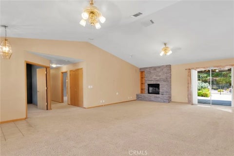 Tiny photo for 13331 Waco Drive, Apple Valley, CA 92308 (MLS # CV26165141)