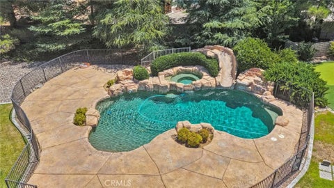 Tiny photo for 13331 Waco Drive, Apple Valley, CA 92308 (MLS # CV26165141)