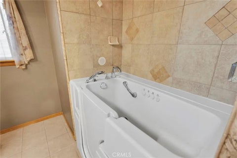 Tiny photo for 13331 Waco Drive, Apple Valley, CA 92308 (MLS # CV26165141)