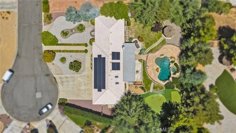 Tiny photo for 13331 Waco Drive, Apple Valley, CA 92308 (MLS # CV26165141)