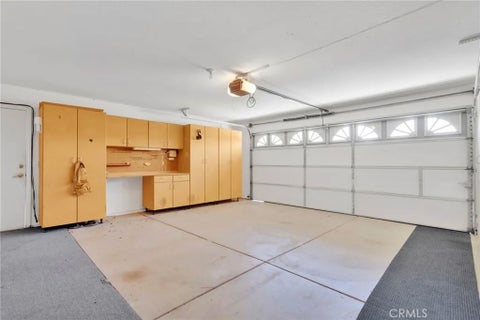 Tiny photo for 13331 Waco Drive, Apple Valley, CA 92308 (MLS # CV26165141)