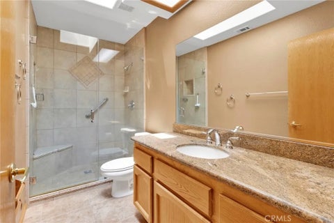 Tiny photo for 13331 Waco Drive, Apple Valley, CA 92308 (MLS # CV26165141)