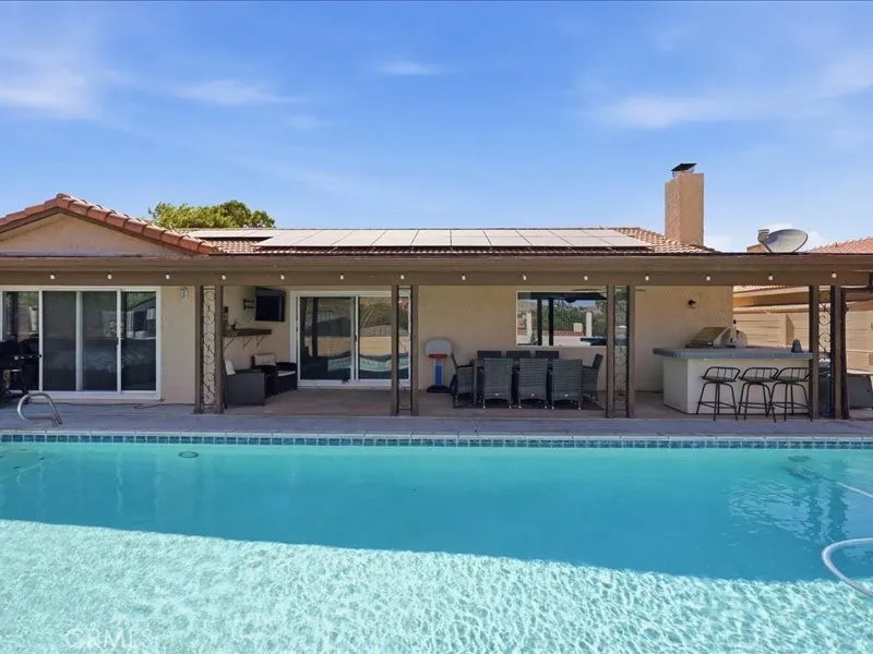 26515 Blue Water