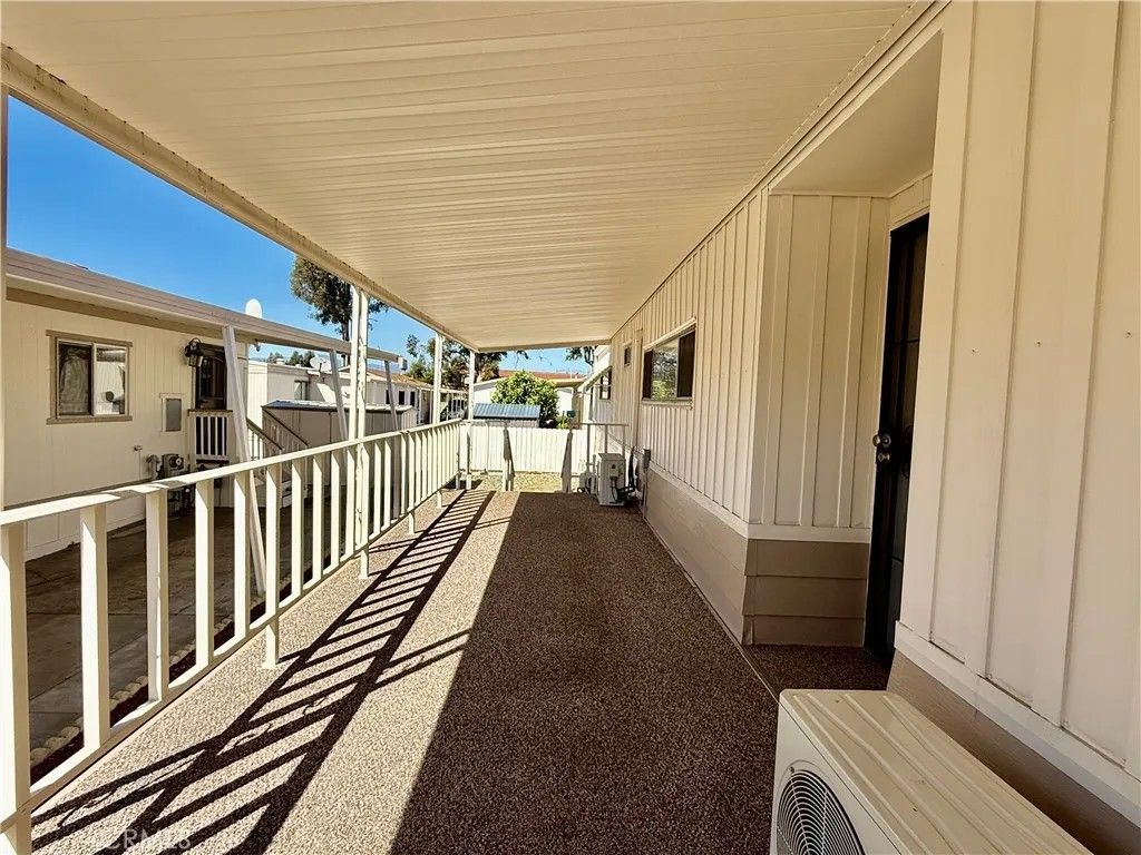 Photo of 1441 Paso Real Ave #224, Rowland Heights, CA 91748 (MLS # WS26080488)