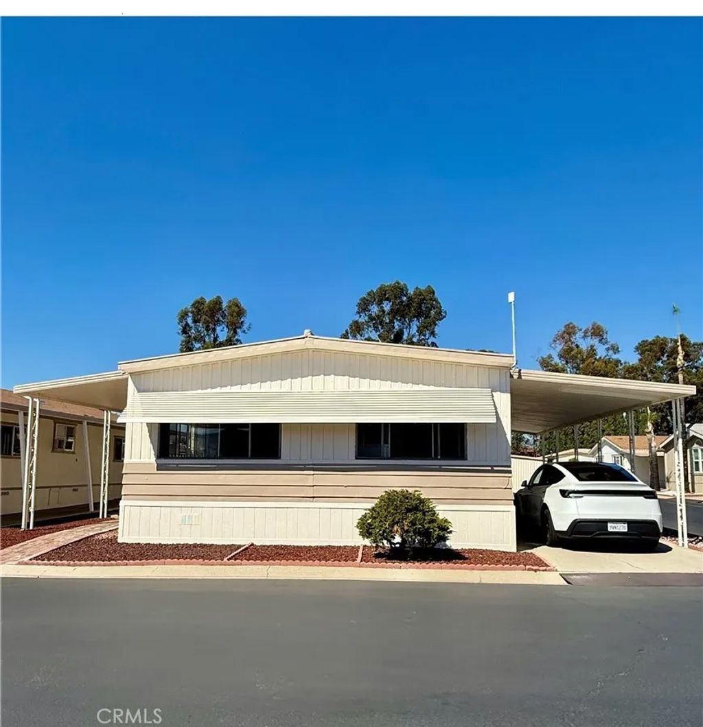 Photo of 1441 Paso Real Ave #224, Rowland Heights, CA 91748 (MLS # WS26080488)