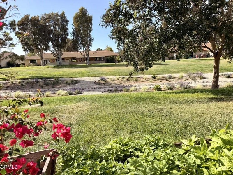 18108 Village 18