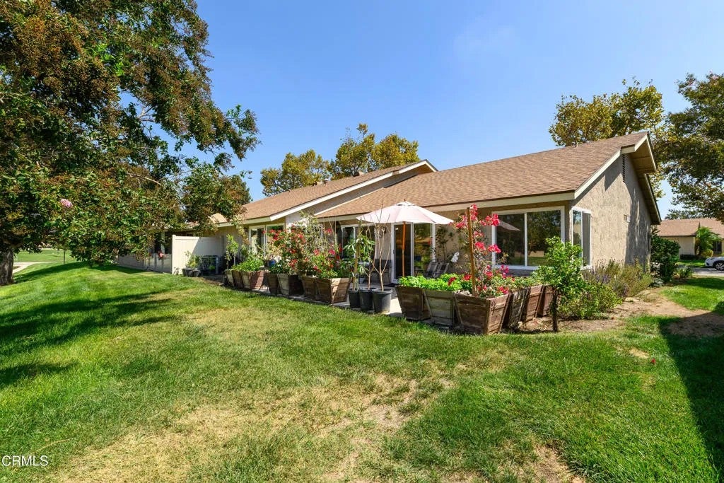18108 Village 18