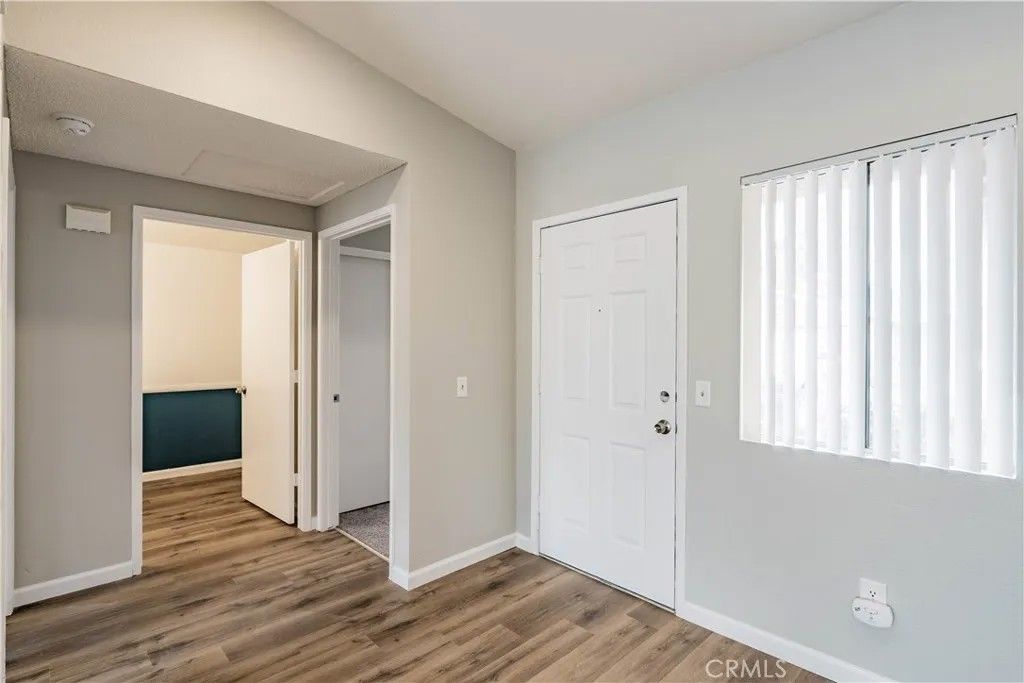 Photo of 32021 Avenue E #19, Yucaipa, CA 92399 (MLS # OC26031641)