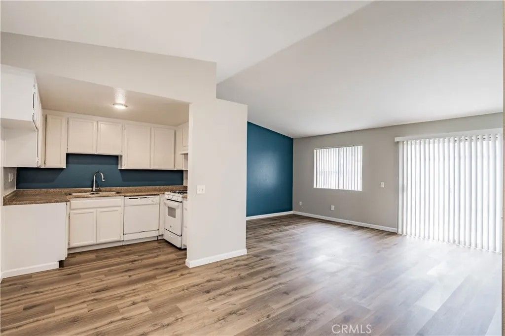 Photo of 32021 Avenue E #19, Yucaipa, CA 92399 (MLS # OC26031641)