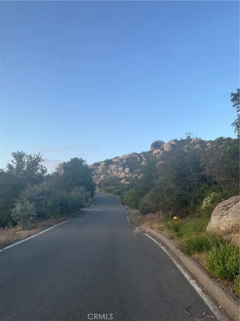 44810 La Mancha