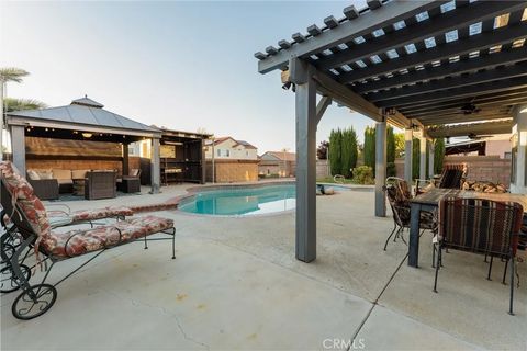 Tiny photo for 44245 Galion Avenue, Lancaster, CA 93536 (MLS # SR25244233)