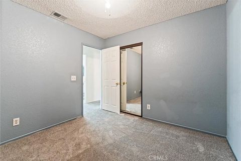 Tiny photo for 44245 Galion Avenue, Lancaster, CA 93536 (MLS # SR25244233)