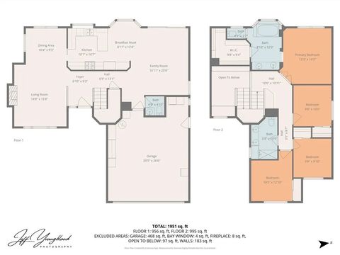 Tiny photo for 44245 Galion Avenue, Lancaster, CA 93536 (MLS # SR25244233)