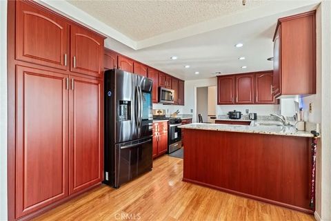 Tiny photo for 44245 Galion Avenue, Lancaster, CA 93536 (MLS # SR25244233)