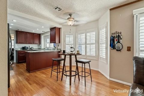 Tiny photo for 44245 Galion Avenue, Lancaster, CA 93536 (MLS # SR25244233)
