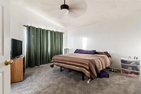 Tiny photo for 44245 Galion Avenue, Lancaster, CA 93536 (MLS # SR25244233)